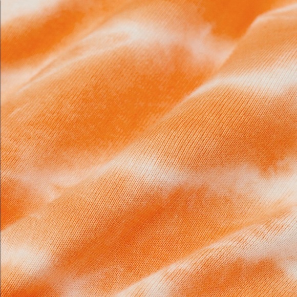 H&M Romper - Picture 2 of 8